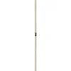 CanDo Schaaflat Voordeelpak - Vuren - 44x69mm - 300cm - 3 stuks