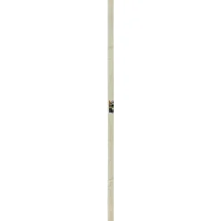 CanDo Schaaflat Voordeelpak - Vuren - 44x69mm - 300cm - 3 stuks