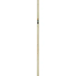 CanDo Schaaflat - Vuren - 44x69mm - 240cm