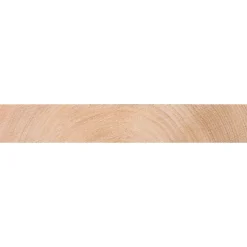CanDo Steigerhout Plank - Vuren - 30x195mm - 250cm