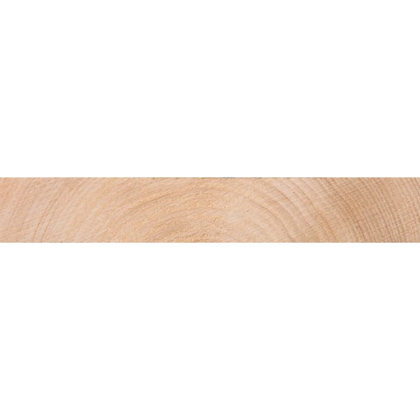CanDo Steigerhout Plank - Vuren - 30x195mm - 250cm