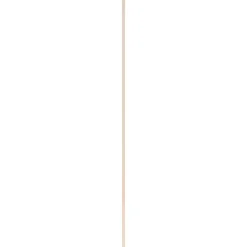 CanDo Steigerhout Plank - Vuren - 30x195mm - 250cm