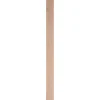 CanDo Steigerhout Plank - Vuren - Verouderd - 30x195mm - 250cm