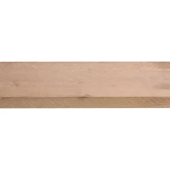 CanDo Steigerhout Plank - Vuren - Verouderd - 30x195mm - 250cm