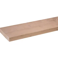CanDo Steigerhout Plank - Vuren - Verouderd - 30x195mm - 250cm