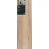 CanDo Traprenovatie Overzettrede - Licht Eiken - Laminaat - 130x38cm