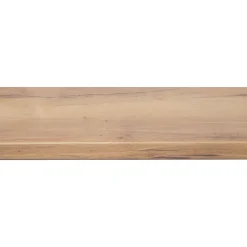 CanDo Traprenovatie Overzettrede - Licht Eiken - Laminaat - 130x38cm