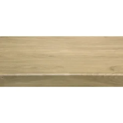 CanDo Traprenovatie Overzettrede - Eiken Truffel - Laminaat - 130x38cm
