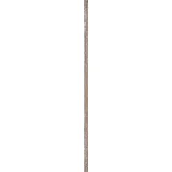 CanDo Traprenovatie Stootbord - Linnen - 130x20cm - 3 Stuks