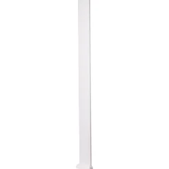 CanDo universele staander wit 10x110cm 12mm