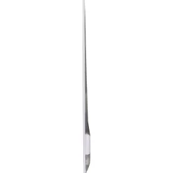 CanDo universele staander wit 10x110cm 12mm