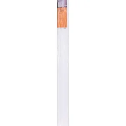 CanDo universele staander wit 10x110cm 12mm