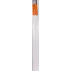 CanDo universele staander wit 10x110cm 12mm