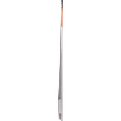 CanDo universele staander wit 10x110cm 12mm