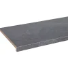 CanDo Vensterbank - MDF - Leisteen - 38mm - 30x250cm