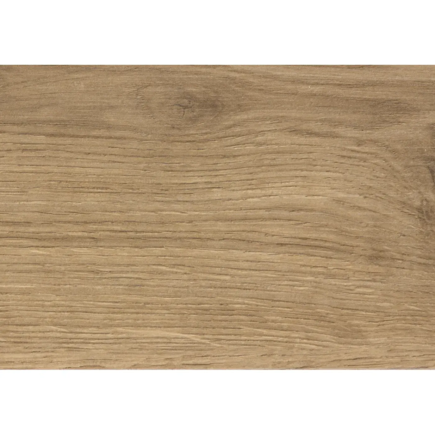 CanDo Visgraat Laminaat Herringbone - Warmgrijs Eiken - 4-zijdige V-groef - 8mm - 1,238m²