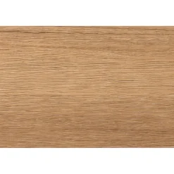 CanDo Visgraat PVC Vloer Click de Luxe - Natuur Eiken - 4-zijdige Micro V-groef - 7mm - 2,070m²