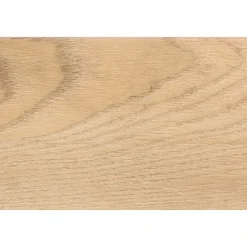 CanDo Visgraat PVC Vloer Click de Luxe - Licht Eiken - 4-zijdige Micro V-groef - 7mm - 2,070m²