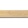 CanDo Visgraat PVC Vloer Create - Industrieel Eiken - 4-zijdige Micro V-groef - 5mm - 1,875m²