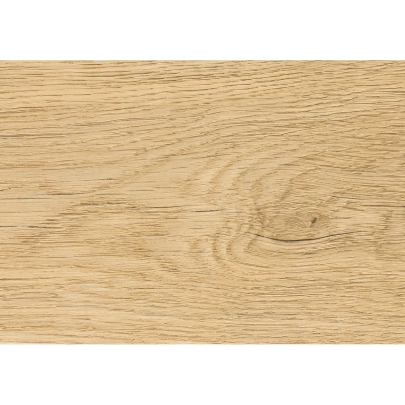 CanDo Visgraat PVC Vloer Create - Industrieel Eiken - 4-zijdige Micro V-groef - 5mm - 1,875m²