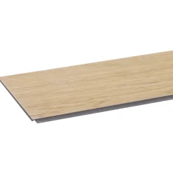 CanDo Visgraat PVC Vloer Create - Klassiek Eiken - 4-zijdige Micro V-groef - 5mm - 1,875m²
