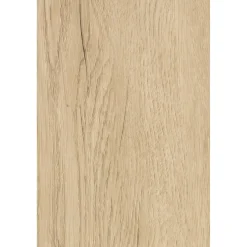 CanDo Visgraat PVC Vloer Create - Klassiek Eiken - 4-zijdige Micro V-groef - 5mm - 1,875m²