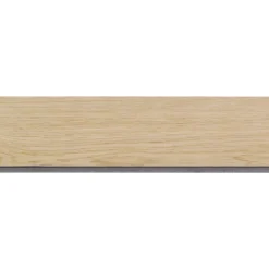 CanDo Visgraat PVC Vloer Create - Klassiek Eiken - 4-zijdige Micro V-groef - 5mm - 1,875m²