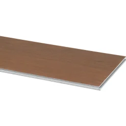 CanDo Visgraat PVC Vloer Feel Caribisch Eiken - 4-zijdige Micro V-groef - 6mm - 2,030m²