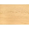 CanDo Visgraat PVC Vloer Silent Gloed Eiken - Middenbruin - 4-zijdige Micro V-groef - 6,3mm - 1,051m²