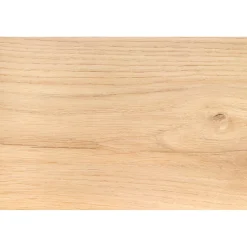 CanDo Visgraat PVC Vloer Silent Nevel Eiken - Middenbruin - 4-zijdige Micro V-groef - 6,3mm - 1,051m²