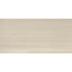 CanDo - Werkblad - Aanrechtblad - Beige - 302x63,5x2,8cm