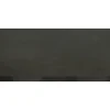 Cando - Werkblad - Aanrechtblad - Beton antraciet - 302x63,5x2,8cm