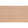 Cando - Werkblad - Aanrechtblad - Eiken - 302x60x2,8cm
