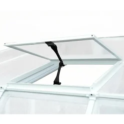 Canopia Dakvensterpakket voor Sun Room Veranda