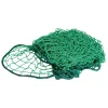 Carpoint aanhangernet Twisted 200x300cm
