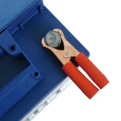 Carpoint accuklemmenset JIS/DIN 7-22mm 2 stuks
