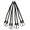 Carpoint 8-armige elastische snelbinder