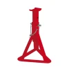 Carpoint assteunen 2000kg -2 stuks