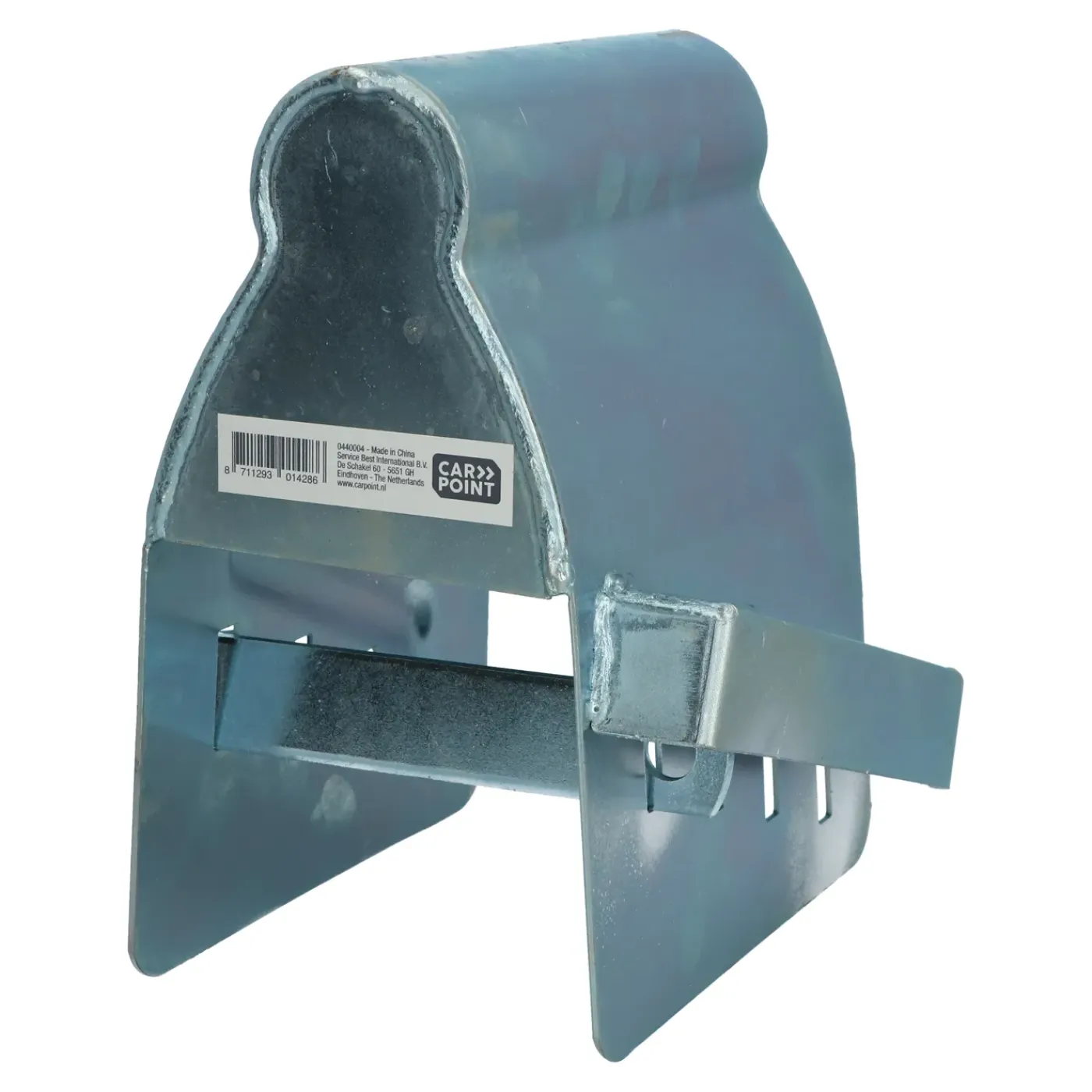 Carpoint disselslot tasmodel