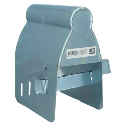 Carpoint disselslot tasmodel