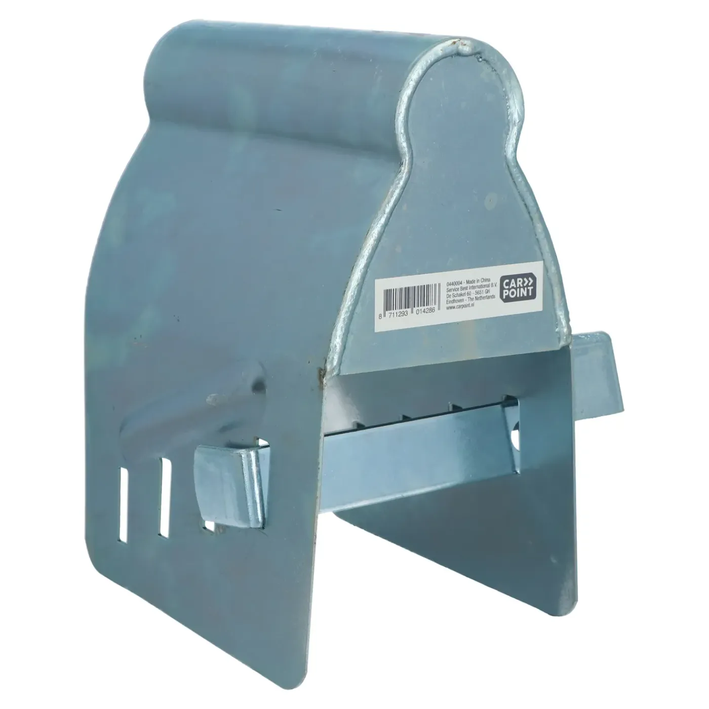 Carpoint disselslot tasmodel