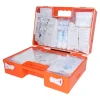Carpoint Ehbo Koffer Din13169 166-delig