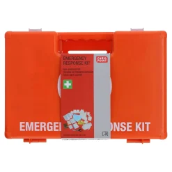 Carpoint Ehbo Koffer Din13169 166-delig