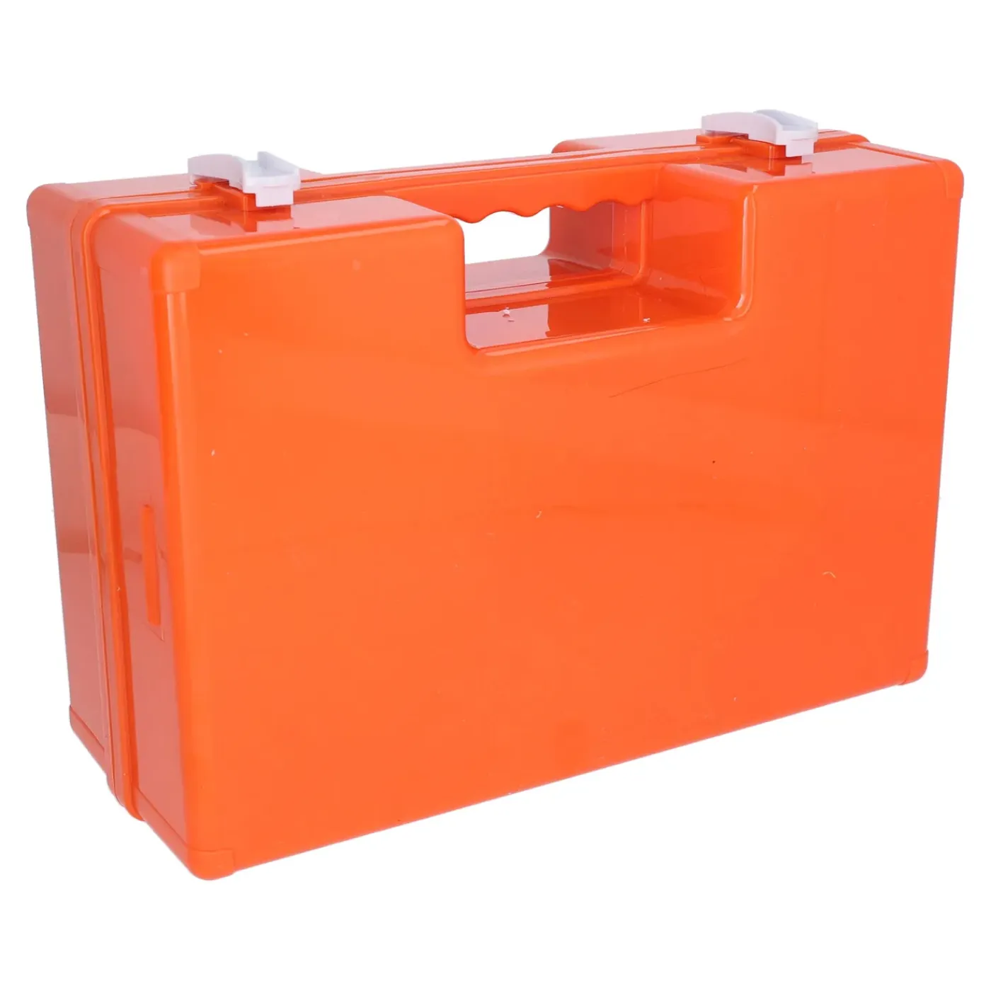Carpoint Ehbo Koffer Din13169 166-delig