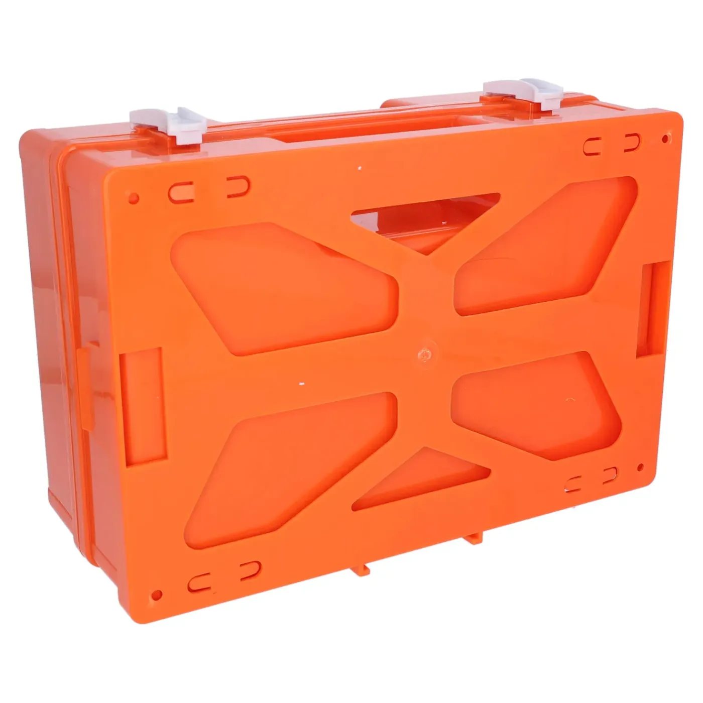 Carpoint Ehbo Koffer Din13169 166-delig