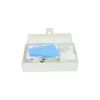 Carpoint EHBO-set Toerist 21-delig