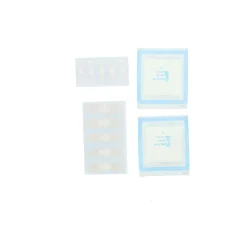 Carpoint EHBO-set Toerist 21-delig