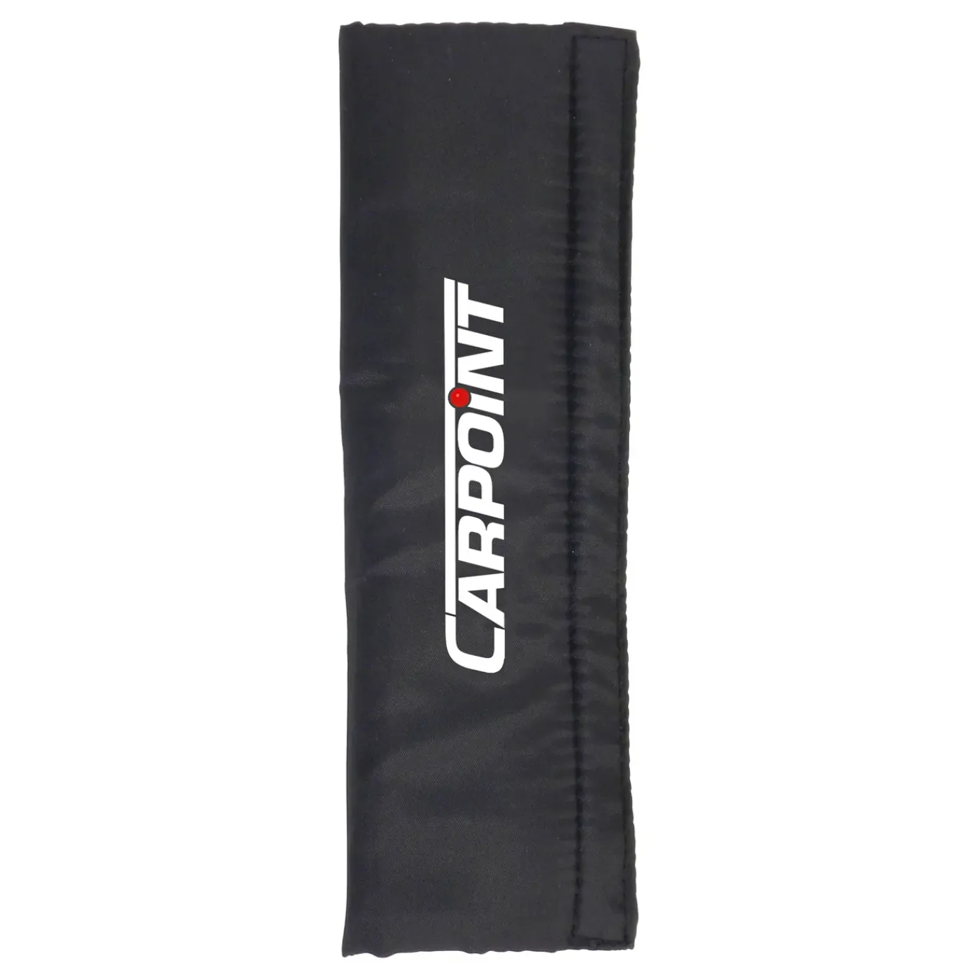 Carpoint Gordelhoes Zwart