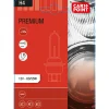 Carpoint halogeen autolamp Premium H4 60/55W