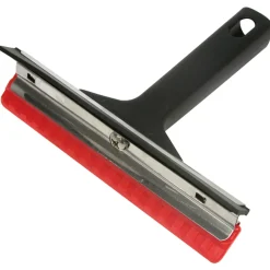 Carpoint ijskrabber en raamwisser Vileda 17cm